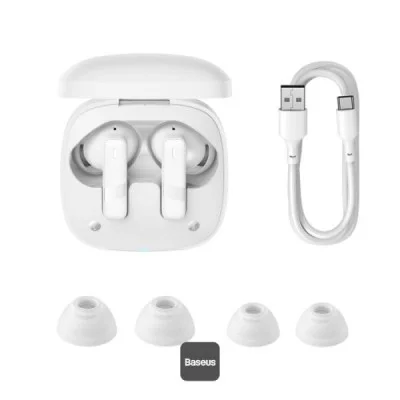 Baseus Bowie E20 True Wireless Earphones
